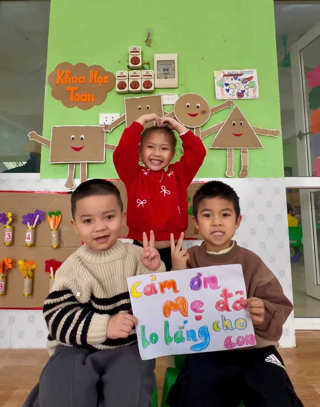Media\2035_mnth.hdu.edu.vn\FolderFunc\202503\Images/2-20250308104331-e.jpg